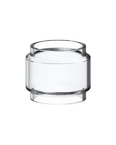 Pyrex TFV12 Prince 8 ml Smok | Création Vap