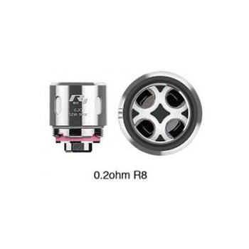 Résistances Vola Kangertech | Création Vap