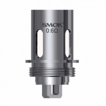 Résistance Stick M17 Core Smoktech | Création Vap