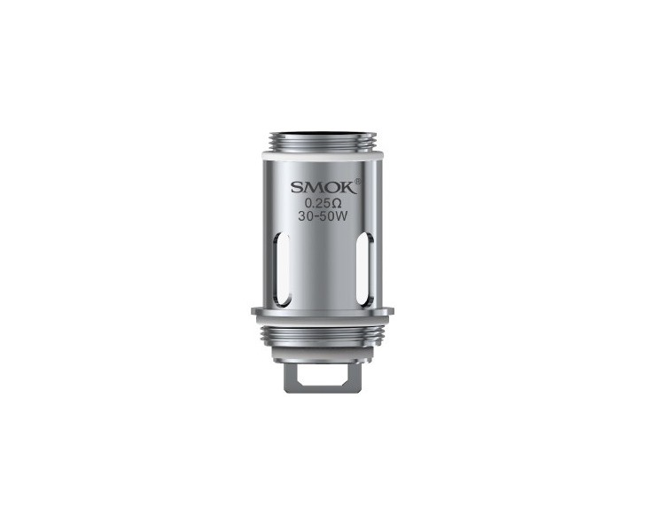 Resistances Vape Pen 22 Smok | Création Vap Resistances Vape Pen 22 Smok | Création Vap