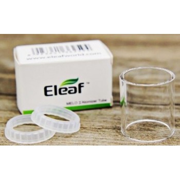 Pyrex Melo 3 Eleaf 2Ml | Création Vap