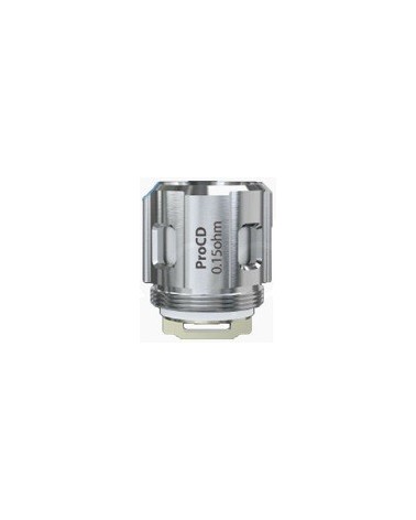 Résistances Pro CA Joyetech | Création Vap