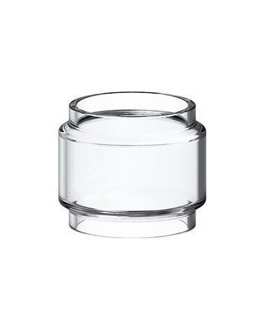 Pyrex Ello Duro Eleaf 6.5 ml | Création Vap