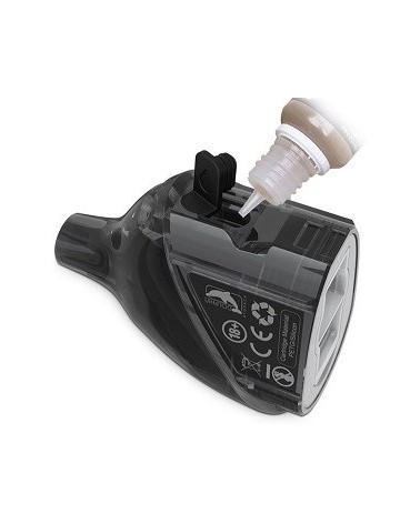 Cartouche Dolphin Atopack 6 Ml Joyetech | Création Vap