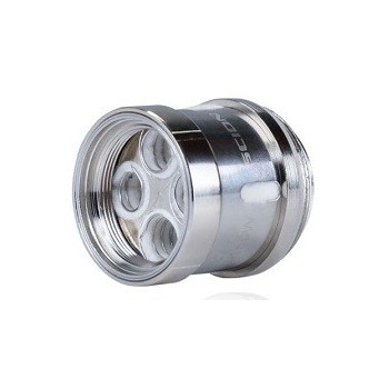 Résistance Scion innokin | Création Vap