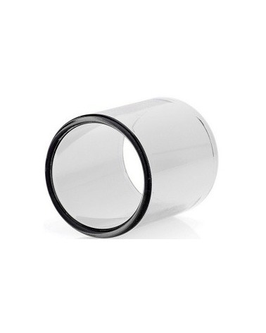 Pyrex Cleito 3.5Ml de chez Aspire | Création Vap