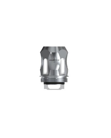 Résistance TFV8 Baby V2 Smok | Création Vap