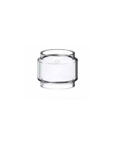 Pyrex Skrr Tank 8 Ml Vaporesso | Création Vap