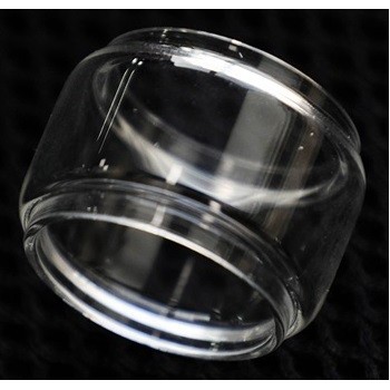 Pyrex Plex 4 Ml De Remplacement Innokin | Création Vap