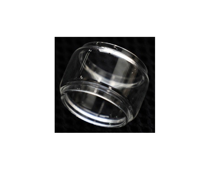 Pyrex Plex 4 Ml De Remplacement Innokin | Création Vap