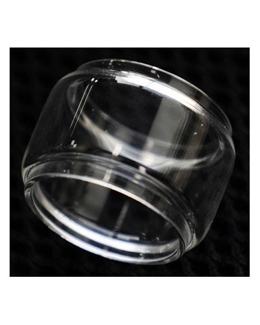 Pyrex Plex 4 Ml De Remplacement Innokin | Création Vap