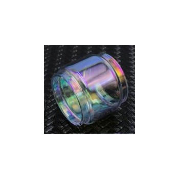 Pyrex TFV12 PRINCE Essence 8 Ml Smok | Création Vap