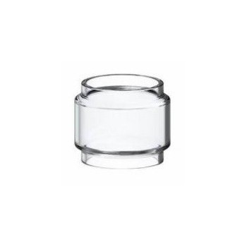 Pyrex De Remplacement TFV8 Baby V2 / TF Tank 5Ml Smok | Création Vap