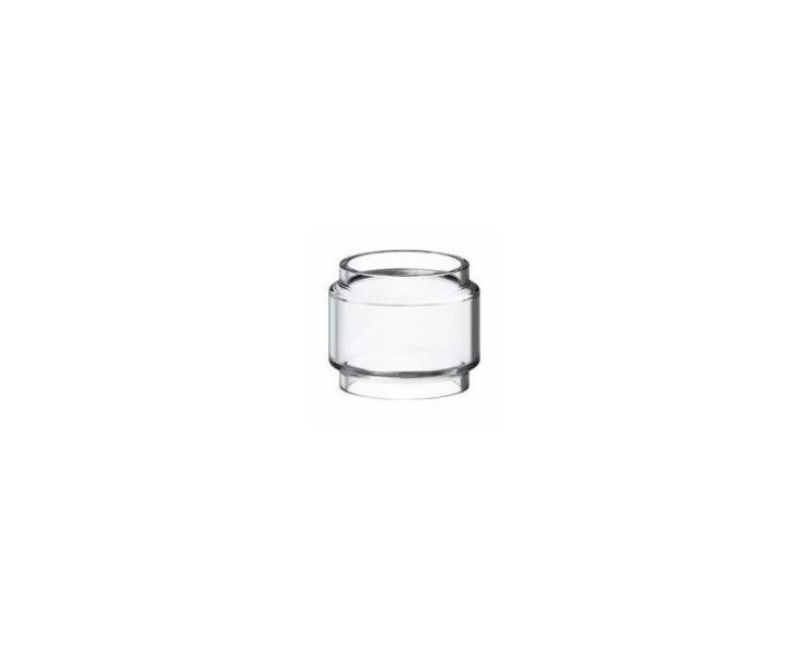 Pyrex De Remplacement TFV8 Baby V2 / TF Tank 5Ml Smok | Création Vap