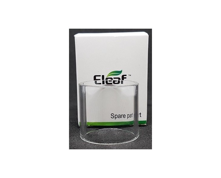 Pyrex melo 3 Mini Eleaf | Création Vap Pyrex melo 3 Mini Eleaf | Création Vap