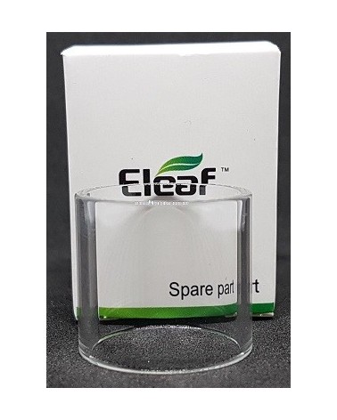 Pyrex melo 3 Mini Eleaf | Création Vap