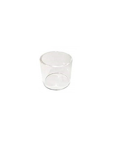 Pyrex De Remplacement TFV8 Baby 2 Ml Smok | Création Vap