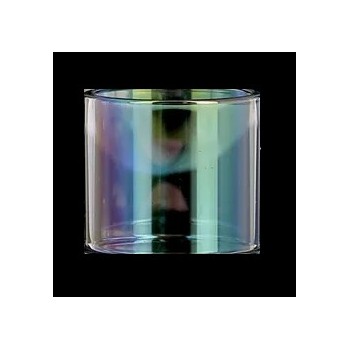 Pyrex De Remplacement iSub B 3 Ml Innokin | Création Vap