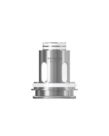 Résistance Tf Tank BF-Mesh Smok | Création Vap