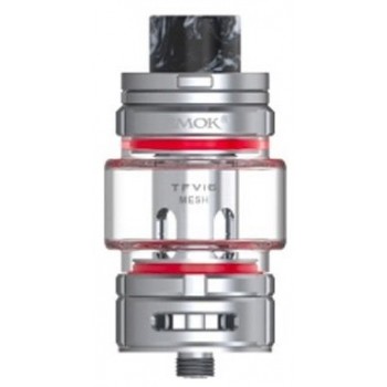 Clearomiseur TFV16 Smok 9Ml | Création Vap