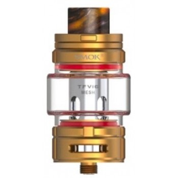 Clearomiseur TFV16 Smok 9Ml | Création Vap