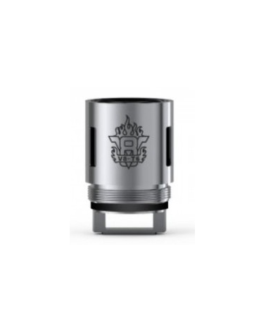 Résistance TFV8 V8 T6 Smok | Création Vap