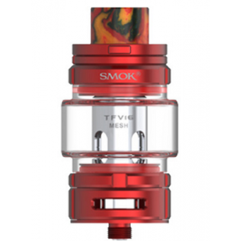 Clearomiseur TFV16 Smok 9Ml | Création Vap