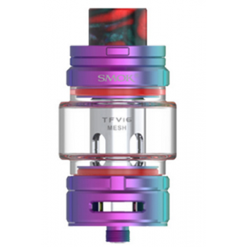 Clearomiseur TFV16 Smok 9Ml | Création Vap