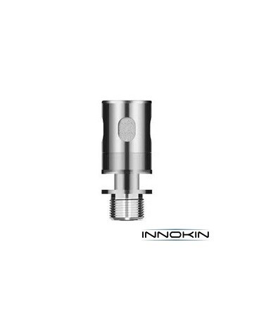 Résistances Ajax Innokin | Création Vap