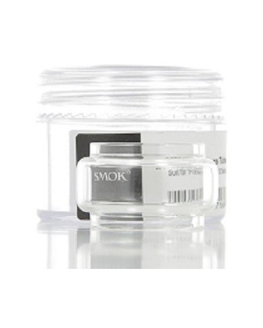 Pyrex TF Tank Morph SMOK 5Ml | Création Vap