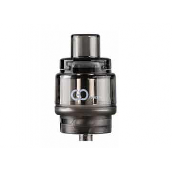 Clearomiseur Jetable Go Max Innokin 5.5 Ml | Création Vap