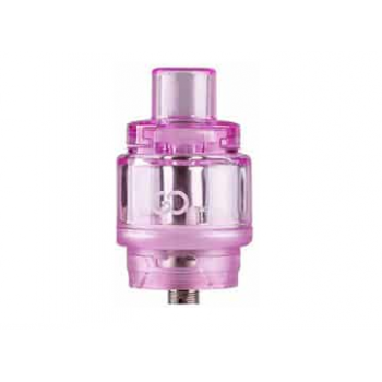 Clearomiseur Jetable Go Max Innokin 5.5 Ml | Création Vap