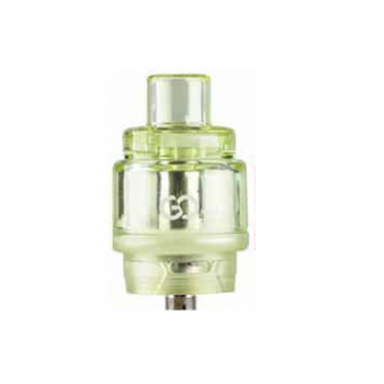 Clearomiseur Jetable Go Max Innokin 5.5 Ml | Création Vap