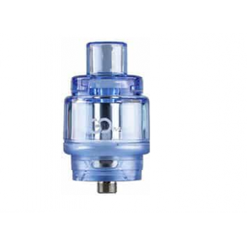 Clearomiseur Jetable Go Max Innokin 5.5 Ml | Création Vap