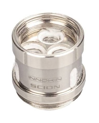 Résistance Scion innokin | Création Vap