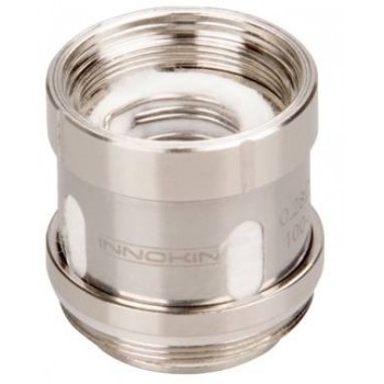 Résistance Scion innokin | Création Vap