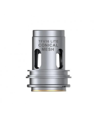 Résistance TFV16 Lite Smok | Création Vap