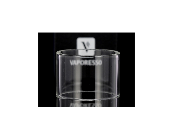 Pyrex Nrg Pe Swag II 3.5 Ml Vaporesso | Création Vap