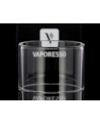 Pyrex Nrg Pe Swag II 3.5 Ml Vaporesso | Création Vap