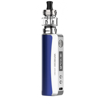 Kit GTX One Vaporesso | Création Vap