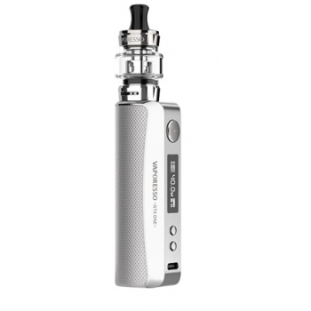 Kit GTX One Vaporesso | Création Vap
