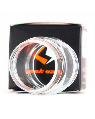 Pyrex Cerberus 5.5 Ml Geek Vape | Création Vap