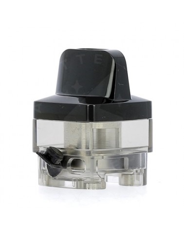 Cartouche Vinci 5.5 Ml Voopoo | Création Vap