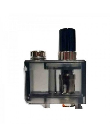 Cartouche De Remplacement Q Ultra Lost Vape | Création Vap