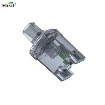 Cartouche De Remplacement Pico Compaq Eleaf | Création Vap