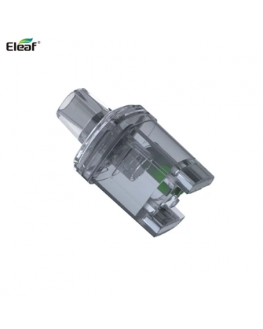Cartouche De Remplacement Pico Compaq Eleaf | Création Vap