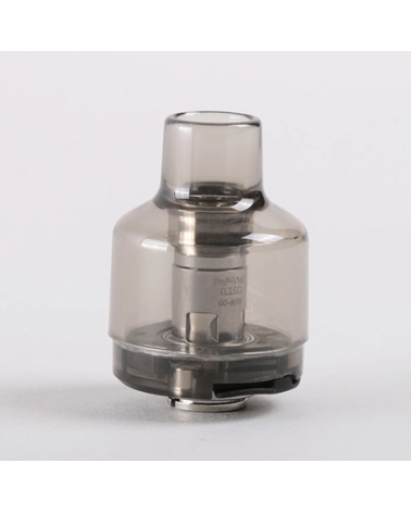 Cartouche De Remplacement Pnp Voopoo | Création Vap