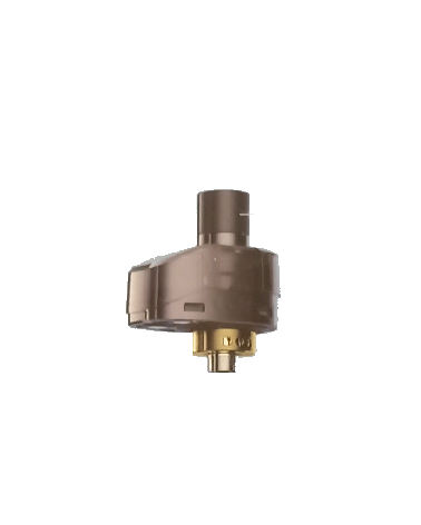 Cartouche De Remplacement Kroma Z Innokin | Création Vap