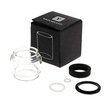 Pyrex GTX18 Vaporesso 3 Ml | Création Vap