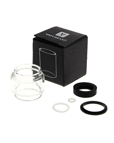 Pyrex GTX18 Vaporesso 3 Ml | Création Vap